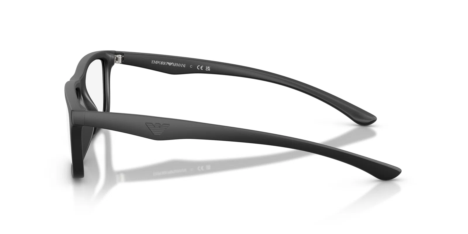 Emporio Armani 3285U Eyeglasses - view 7